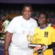 Judith Chime canvasses for immortalization of late Super Falcons icon Ifeanyi Chiejine