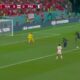 Tunisia’s Wahbi Khazri goes on long run before scoring vs France