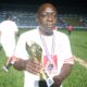 Ifeanyi Chiejine Memorial Cup: Moje Queens coach reflects on double honours