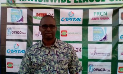 NLO : Sola Ogunowo Rebuffs Claims Of High Registration Fee, Gives Detailed Insight On Inside Operations