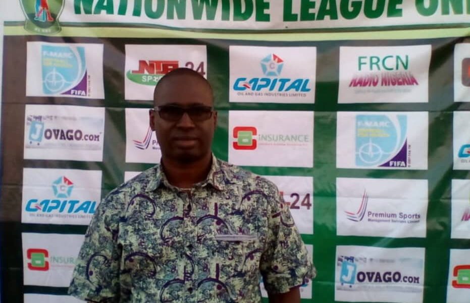 NLO : Sola Ogunowo Rebuffs Claims Of High Registration Fee, Gives Detailed Insight On Inside Operations