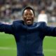 ‘RIP football icon’ – NFF and Nigerians pay glowing tributes to Brazilian star Pele