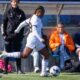 Ramat Abdulkareem bags brace in Hapoel Beer Sheva away win