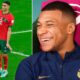 When is France vs. Morocco at World Cup? Date, time, early odds and history for semifinal match When is France vs. Morocco at World Cup? Date, time, early odds and history for semifinal match