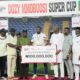 Shooting Stars crowned NPFL/Dozy Mmobuosi Foundation Super Cup champions