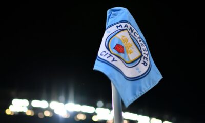 Chelsea and Liverpool miss out on young talent as Manchester City agree deal