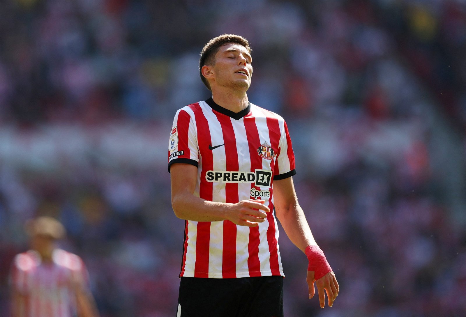 Sunderland: Mowbray drops Stewart update Sunderland: Mowbray drops Stewart update