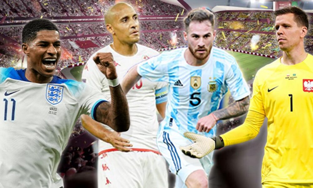 the typical team of the 3rd day