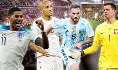 the typical team of the 3rd day