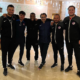 Caykur Rizespor confirms Ibrahim Olawoyin Transfer Caykur Rizespor confirms Ibrahim Olawoyin Transfer