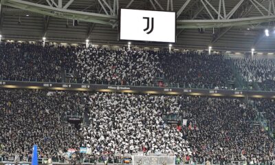 Official: Juventus name Calvo Chief Football Officer Official: Juventus name Calvo Chief Football Officer