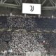 Official: Juventus name Calvo Chief Football Officer Official: Juventus name Calvo Chief Football Officer
