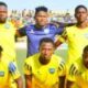 NPFL: “Doma united can make an impact this season” – Malam Farouk pioneer chairman NPFL: “Doma united can make an impact this season” – Malam Farouk pioneer chairman