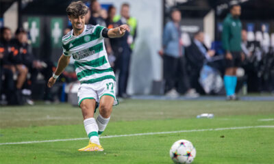 Rangers FC vs Celtic FC Preview 02/01/2023