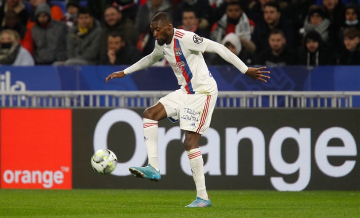 Lyon vs Clermont Foot Preview 01/01/2023 Lyon vs Clermont Foot Preview 01/01/2023