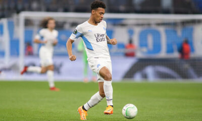 Montpellier HSC vs Olympique Marseille Preview 02/01/2023