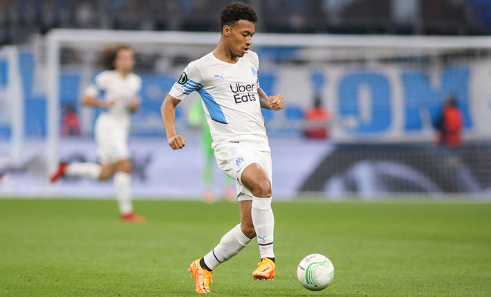 Montpellier HSC vs Olympique Marseille Preview 02/01/2023 Montpellier HSC vs Olympique Marseille Preview 02/01/2023