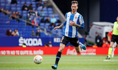 RCD Espanyol vs Celta de Vigo Preview 03/01/2023 RCD Espanyol vs Celta de Vigo Preview 03/01/2023