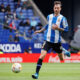 RCD Espanyol vs Celta de Vigo Preview 03/01/2023 RCD Espanyol vs Celta de Vigo Preview 03/01/2023