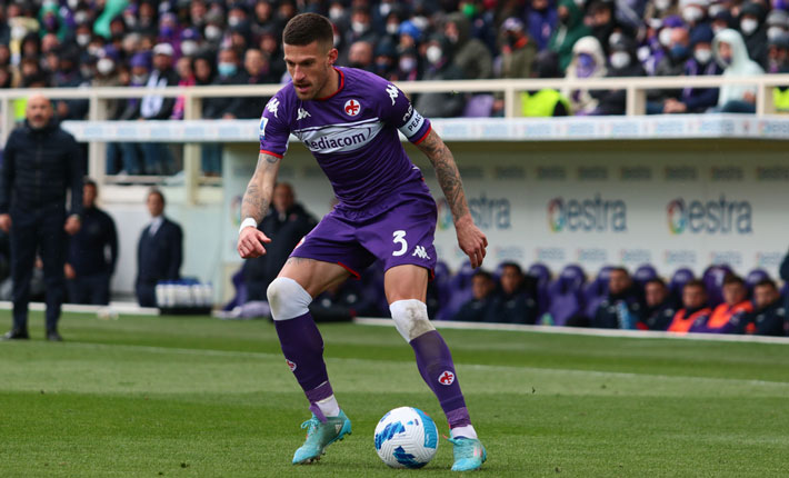 Fiorentina vs Monza Preview 04/01/2023 Fiorentina vs Monza Preview 04/01/2023