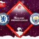 Chelsea vs Manchester City Preview 05/01/2023