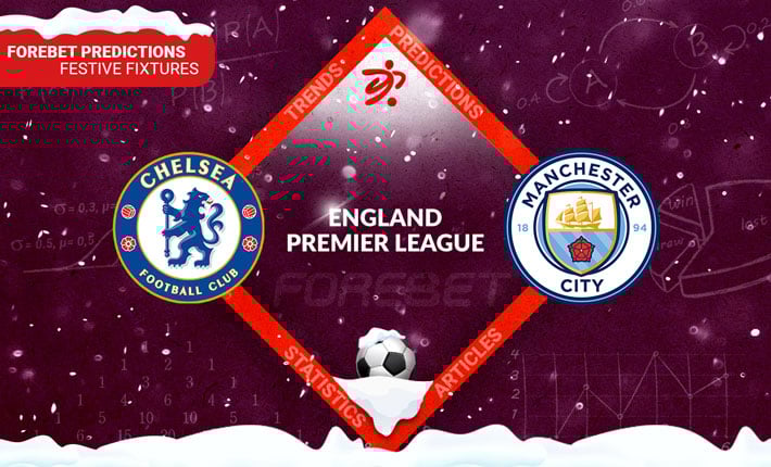 Chelsea vs Manchester City Preview 05/01/2023 Chelsea vs Manchester City Preview 05/01/2023
