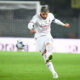 Salernitana vs AC Milan Preview 04/01/2023 Salernitana vs AC Milan Preview 04/01/2023