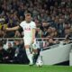 Crystal Palace vs Tottenham Preview 04/01/2023 Crystal Palace vs Tottenham Preview 04/01/2023
