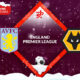 Aston Villa vs Wolverhampton Preview 04/01/2023