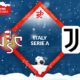 Cremonese vs Juventus FC Preview 04/01/2023 Cremonese vs Juventus FC Preview 04/01/2023