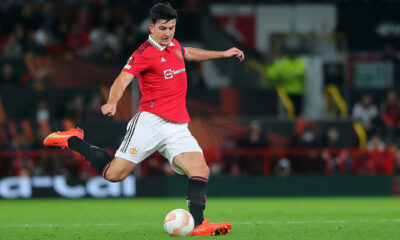 Manchester United vs Everton Preview 06/01/2023 Manchester United vs Everton Preview 06/01/2023