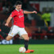 Manchester United vs Everton Preview 06/01/2023 Manchester United vs Everton Preview 06/01/2023