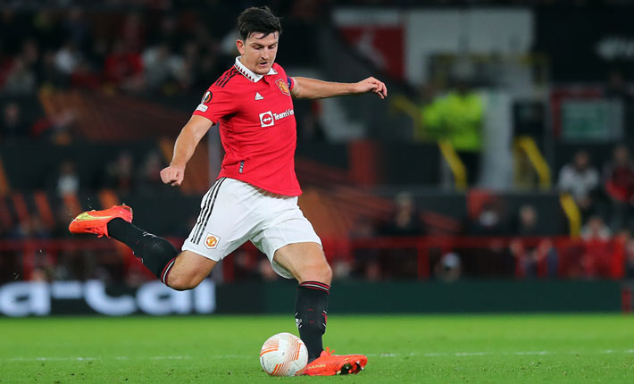 Manchester United vs Everton Preview 06/01/2023 Manchester United vs Everton Preview 06/01/2023