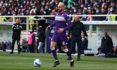 Fiorentina vs Sassuolo Calcio Preview 07/01/2023