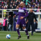 Fiorentina vs Sassuolo Calcio Preview 07/01/2023