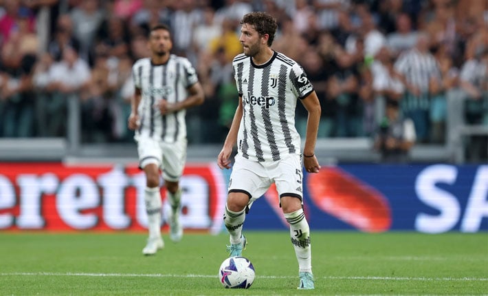 Juventus FC vs Udinese Calcio Preview 07/01/2023 Juventus FC vs Udinese Calcio Preview 07/01/2023