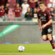 Salernitana vs Torino FC Preview 08/01/2023 Salernitana vs Torino FC Preview 08/01/2023