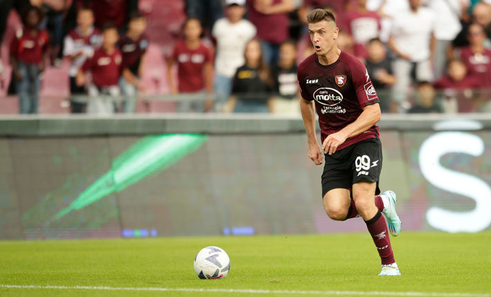 Salernitana vs Torino FC Preview 08/01/2023 Salernitana vs Torino FC Preview 08/01/2023