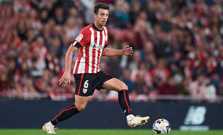 Athletic Bilbao vs CA Osasuna Preview 09/01/2023 Athletic Bilbao vs CA Osasuna Preview 09/01/2023