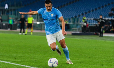 Lazio vs Empoli FC Preview 08/01/2023