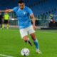 Lazio vs Empoli FC Preview 08/01/2023