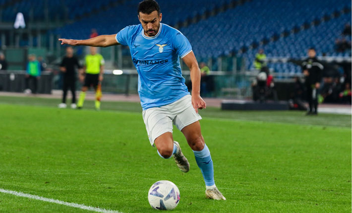 Lazio vs Empoli FC Preview 08/01/2023 Lazio vs Empoli FC Preview 08/01/2023