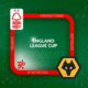 Nottingham Forest vs Wolverhampton Preview 11/01/2023 Nottingham Forest vs Wolverhampton Preview 11/01/2023