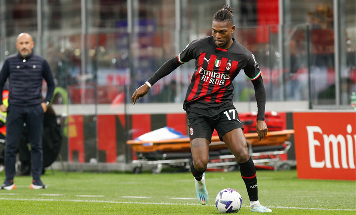 AC Milan vs Torino FC Preview 11/01/2023 AC Milan vs Torino FC Preview 11/01/2023