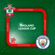 Southampton vs Manchester City Preview 11/01/2023