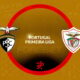 Portimonense SC vs CD Santa Clara Preview 13/01/2023 Portimonense SC vs CD Santa Clara Preview 13/01/2023
