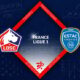 Lille OSC vs Troyes AC Preview 15/01/2023