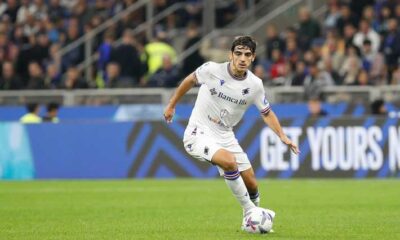 Empoli FC vs Sampdoria Preview 16/01/2023