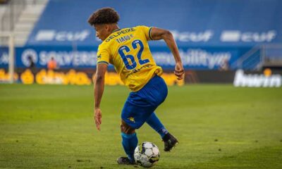 GD Estoril vs Casa Pia AC Preview 16/01/2023