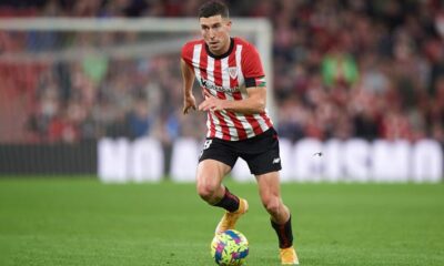 Athletic Bilbao vs RCD Espanyol Preview 18/01/2023